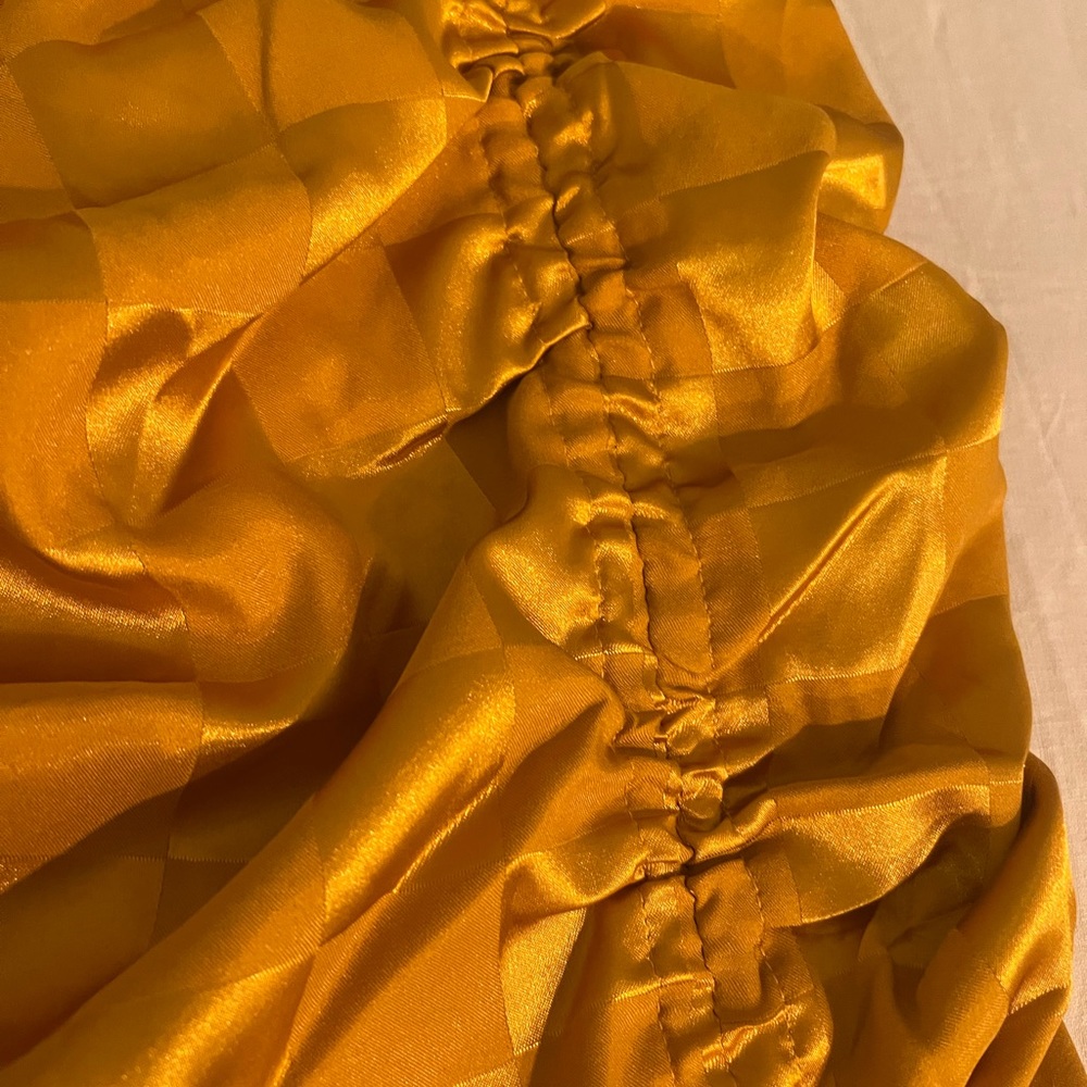 2 Piece/Matching Set - image 6